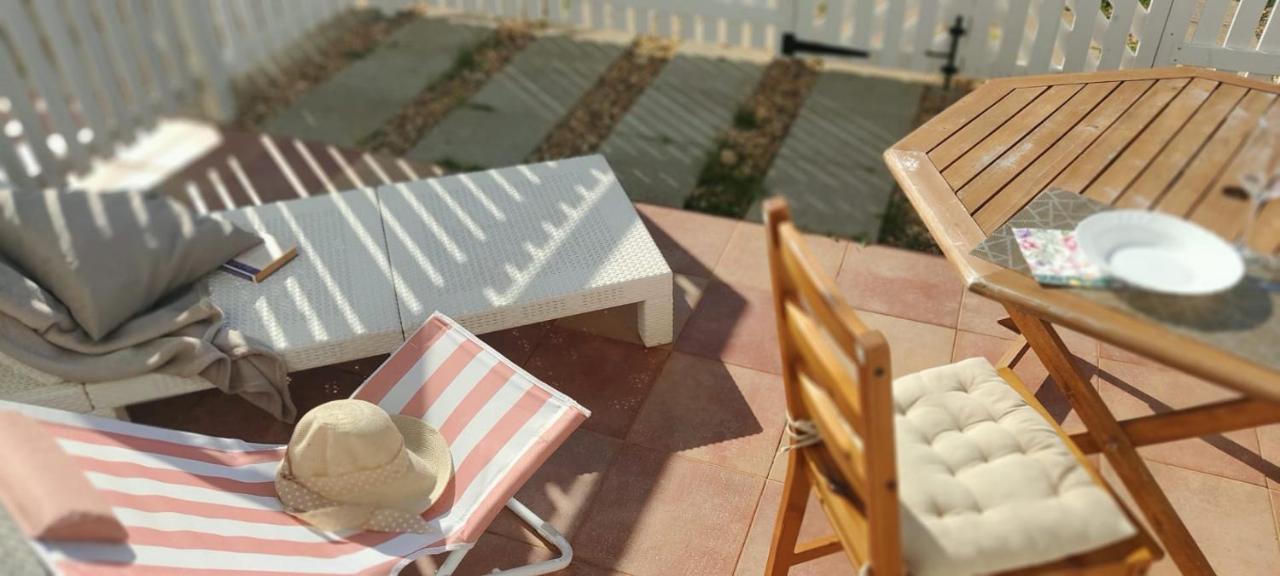 Solar Da Cotovia Villa อัลบูเฟรา ภายนอก รูปภาพ